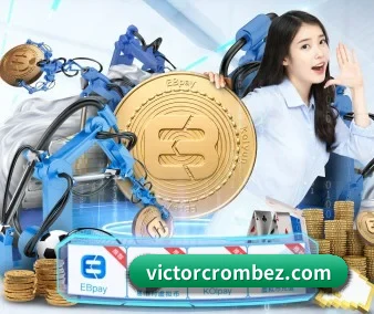 品牌创立